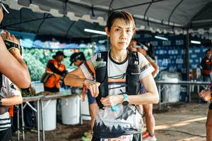 BIB: 
                            <button type="button" onclick="openModal(25445684)" class="btn btn-primary btn-sm float-right btn-popup" data-toggle="modal" data-target=".modal-high-quality">
                        <i class="fas fa-shopping-cart"></i> Add to Cart
                    </button>
                                            <button type="button" onclick="isThisMe(25445684, true)" class="btn btn-success btn-sm float-right btn-popup btn-isme hidden" data-toggle="tooltip" data-placement="bottom" title="นี่คือรูปของคุณใช่ไหม คลิกที่นี่เพื่อเอาเข้าอัลบั้ม">
                        <i class="fas fa-plus"></i> Add to album
                    </button>
                    <button type="button" onclick="isThisMe(25445684, false)" class="btn btn-warning btn-sm float-right btn-popup btn-isnotme hidden">
                        <i class="fas fa-ban"></i> Remove from album
                    </button>